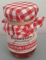Confiture