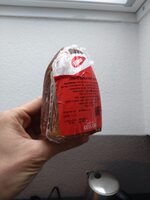 Lomo embuchado