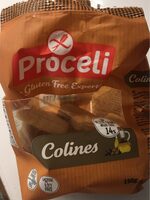 Colines