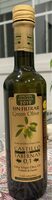 Aceite de Oliva Virgen Extra