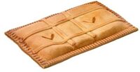 Empanada de atún
