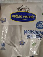Maasdam