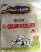 Emmentaler