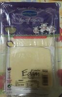 Lonchas edam
