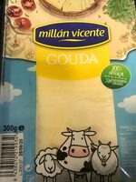 Gouda