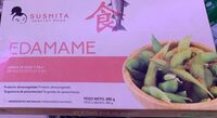 Edamame