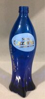 Agua mineral