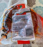 Chorizo