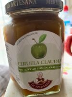 Maxifruta