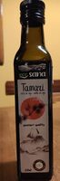 Tamari