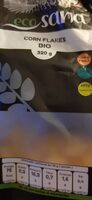Corn Flakes Bio