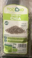 Chia