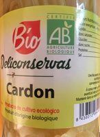 Cardon