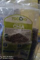 Chia