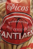 Picos