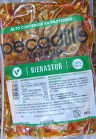 Pecadillo