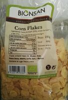 Corn Flakes