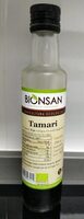 Tamari