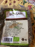 Chia