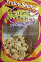 Frutos secos