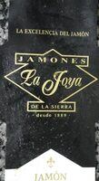 Jamón