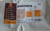 Palmera