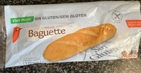 Baguette