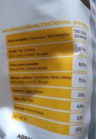 Pan de molde sin gluten, sin leche, sin huevo