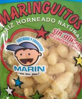 Maringuitos