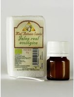 Jalea Real Ecológica Fresca