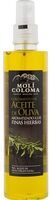 Condimento de aceite de oliva aromatizado a la finas hierbas spray 250 ml