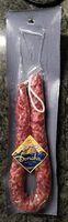 Longaniza de Graus extra
