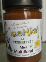 Miel