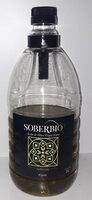 Aceite de oliva virgen extra