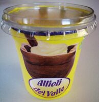 Product 8436024870114