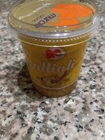 Allioli