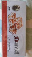 Turron