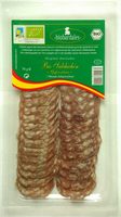 Bio Salchichón