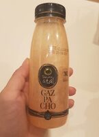 Gazpacho