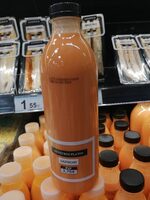 Gazpacho