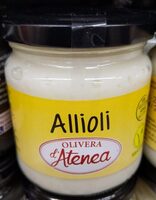 Allioli