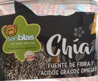 Chía