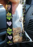 Nueces