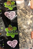 Pipas