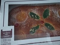 Coca Tradicional