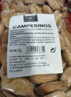 Campesinos