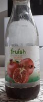 Nectar de granada