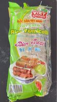 Rice vermicelli