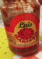 Harissa