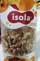 Nueces